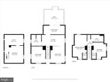 11237 Jessie Dupont Memorial Highway - Photo 3