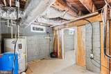 11237 Jessie Dupont Memorial Highway - Photo 32
