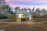 11237 Jessie Dupont Memorial Highway - Photo 33