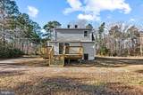 11237 Jessie Dupont Memorial Highway - Photo 34