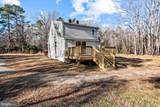 11237 Jessie Dupont Memorial Highway - Photo 35
