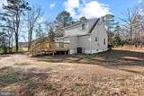 11237 Jessie Dupont Memorial Highway - Photo 36