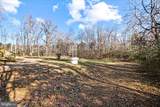 11237 Jessie Dupont Memorial Highway - Photo 38