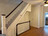 2509 Monmouth Street - Photo 10