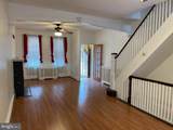 2509 Monmouth Street - Photo 11
