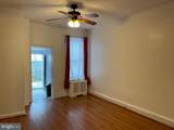 2509 Monmouth Street - Photo 12