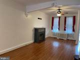 2509 Monmouth Street - Photo 14
