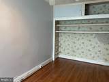 2509 Monmouth Street - Photo 18