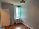 2509 Monmouth Street - Photo 19