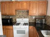 2509 Monmouth Street - Photo 2