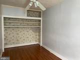 2509 Monmouth Street - Photo 20