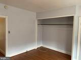 2509 Monmouth Street - Photo 21