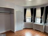 2509 Monmouth Street - Photo 22