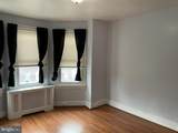2509 Monmouth Street - Photo 23