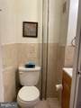 2509 Monmouth Street - Photo 24