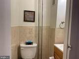 2509 Monmouth Street - Photo 25
