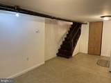 2509 Monmouth Street - Photo 27