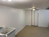 2509 Monmouth Street - Photo 28