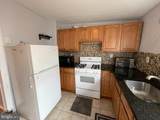 2509 Monmouth Street - Photo 3