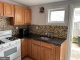 2509 Monmouth Street - Photo 5