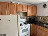 2509 Monmouth Street - Photo 7