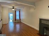 2509 Monmouth Street - Photo 8