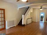 2509 Monmouth Street - Photo 9