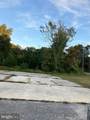 456 Quinton Marlboro Road - Photo 2