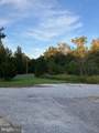 456 Quinton Marlboro Road - Photo 3