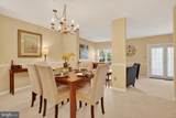 45590 Whitcomb Square - Photo 19