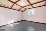 113 Williamson Road - Photo 24