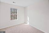 9317 Dortmund Court - Photo 32