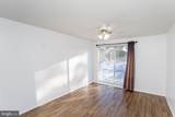 413 Brandywine Court - Photo 19