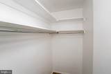 413 Brandywine Court - Photo 21