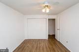 413 Brandywine Court - Photo 22