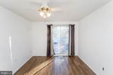 413 Brandywine Court - Photo 23