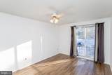 413 Brandywine Court - Photo 24