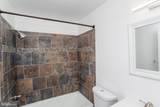 413 Brandywine Court - Photo 25