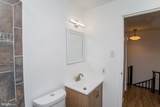 413 Brandywine Court - Photo 26