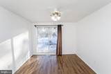 413 Brandywine Court - Photo 27