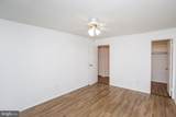 413 Brandywine Court - Photo 28