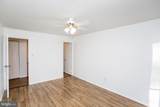 413 Brandywine Court - Photo 29