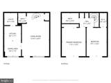 413 Brandywine Court - Photo 31