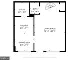 413 Brandywine Court - Photo 32