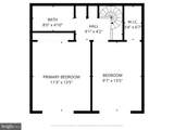 413 Brandywine Court - Photo 33