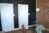 1410 Bond Street - Photo 13