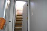 1410 Bond Street - Photo 19