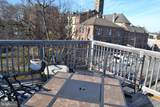 1410 Bond Street - Photo 25