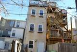 1410 Bond Street - Photo 26
