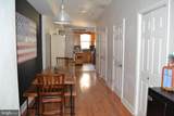 1410 Bond Street - Photo 5